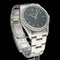 Montre Rolex Air King - Montre Precision 14010 en acier 58 Facettes ROL/AIK/226
