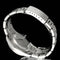 Montre Rolex Air King - Montre Precision 14010 en acier 58 Facettes ROL/AIK/226