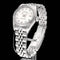Montre Rolex Lady-Datejust - Montre 69174G en acier 58 Facettes ROL/LDJ/627