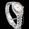 Montre Rolex Lady-Datejust - Montre 69174G en acier 58 Facettes ROL/LDJ/627