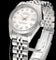 Montre Rolex Lady-Datejust - Montre 69174G en acier 58 Facettes ROL/LDJ/627