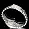 Montre Rolex Lady-Datejust - Montre 69174G en acier 58 Facettes ROL/LDJ/627
