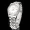 Montre Rolex Lady-Datejust - Montre 69174G en acier 58 Facettes ROL/LDJ/640