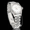Montre Rolex Lady-Datejust - Montre 69174G en acier 58 Facettes ROL/LDJ/640