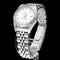 Montre Rolex Lady-Datejust - Montre 69174G en acier 58 Facettes ROL/LDJ/640