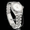 Montre Rolex Lady-Datejust - Montre 69174G en acier 58 Facettes ROL/LDJ/640