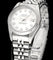 Montre Rolex Lady-Datejust - Montre 69174G en acier 58 Facettes ROL/LDJ/640