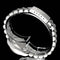 Montre Rolex Lady-Datejust - Montre 69174G en acier 58 Facettes ROL/LDJ/640