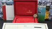 Montre Rolex Lady-Datejust - Montre 69174G en acier 58 Facettes ROL/LDJ/640