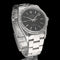 Montre Rolex Air King - Montre Precision 14010M en acier 58 Facettes ROL/AIK/228