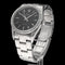 Montre Rolex Air King - Montre Precision 14010M en acier 58 Facettes ROL/AIK/228
