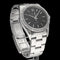 Montre Rolex Air King - Montre Precision 14010M en acier 58 Facettes ROL/AIK/228