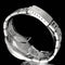 Montre Rolex Air King - Montre Precision 14010M en acier 58 Facettes ROL/AIK/228