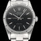 Montre Rolex Air King - Montre Precision 14010M en acier 58 Facettes ROL/AIK/228