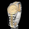 Montre Rolex Lady-Datejust - Montre 69173 en or et acier 58 Facettes ROL/LDJ/642