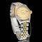 Montre Rolex Lady-Datejust - Montre 69173 en or et acier 58 Facettes ROL/LDJ/642