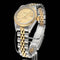 Montre Rolex Lady-Datejust - Montre 69173 en or et acier 58 Facettes ROL/LDJ/642