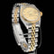 Montre Rolex Lady-Datejust - Montre 69173 en or et acier 58 Facettes ROL/LDJ/642