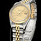 Montre Rolex Lady-Datejust - Montre 69173 en or et acier 58 Facettes ROL/LDJ/642