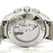 Montre Omega Seamaster Aqua Terra - Montre chronographe GMT en acier 58 Facettes jixj6q2edh
