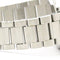 Montre Omega Seamaster Aqua Terra - Montre chronographe GMT en acier 58 Facettes jixj6q2edh