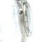 Montre Omega Seamaster Professional 300M - Montre quartz en acier inoxydable 58 Facettes m6jg14eshh