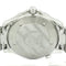Montre Omega Seamaster Professional 300M - Montre quartz en acier inoxydable 58 Facettes m6jg14eshh