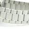 Montre Omega Seamaster Professional 300M - Montre quartz en acier inoxydable 58 Facettes m6jg14eshh