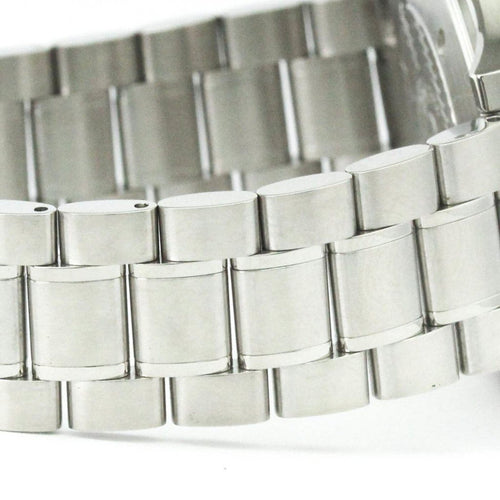 Montre Omega Seamaster Professional 300M - Montre quartz en acier inoxydable 58 Facettes m6jg14eshh