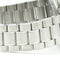 Montre Omega Seamaster Professional 300M - Montre quartz en acier inoxydable 58 Facettes m6jg14eshh