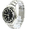 Montre Omega Seamaster Planet Ocean 600m - Montre automatique en acier 58 Facettes yucvi3uvuy
