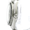 Montre Omega Seamaster Planet Ocean 600m - Montre automatique en acier 58 Facettes yucvi3uvuy