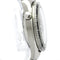 Montre Omega Seamaster Planet Ocean 600m - Montre automatique en acier 58 Facettes yucvi3uvuy