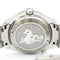 Montre Omega Seamaster Planet Ocean 600m - Montre automatique en acier 58 Facettes yucvi3uvuy