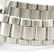 Montre Omega Seamaster Planet Ocean 600m - Montre automatique en acier 58 Facettes yucvi3uvuy