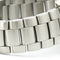 Montre Omega Seamaster Planet Ocean 600m - Montre automatique en acier 58 Facettes yucvi3uvuy