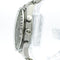 Montre Omega Speedmaster Date - Montre chronographe automatique en acier 58 Facettes lwn7u9dsm5