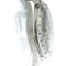 Montre Omega Speedmaster Date - Montre chronographe automatique en acier 58 Facettes lwn7u9dsm5