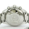 Montre Omega Speedmaster Date - Montre chronographe automatique en acier 58 Facettes lwn7u9dsm5