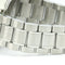 Montre Omega Speedmaster Date - Montre chronographe automatique en acier 58 Facettes lwn7u9dsm5
