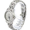 Montre Omega Seamaster - Montre 120M quartz en acier inoxydable 58 Facettes wrewznkow7
