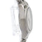 Montre Omega Seamaster - Montre 120M quartz en acier inoxydable 58 Facettes wrewznkow7