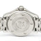 Montre Omega Seamaster - Montre 120M quartz en acier inoxydable 58 Facettes wrewznkow7