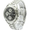 Montre Omega Speedmaster Date - Montre chronographe automatique en acier 58 Facettes wmk9y0prbn