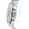 Montre Omega Speedmaster Date - Montre chronographe automatique en acier 58 Facettes wmk9y0prbn