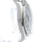 Montre Omega Speedmaster Date - Montre chronographe automatique en acier 58 Facettes wmk9y0prbn
