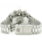 Montre Omega Speedmaster Date - Montre chronographe automatique en acier 58 Facettes wmk9y0prbn