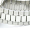 Montre Omega Speedmaster Date - Montre chronographe automatique en acier 58 Facettes wmk9y0prbn