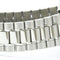 Montre Omega Speedmaster Date - Montre chronographe automatique en acier 58 Facettes wmk9y0prbn