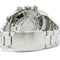 Montre Omega Speedmaster Professional Moonwatch - Montre chronographe en acier 58 Facettes rhzyiv6pao
